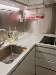 沙田第一城 沙田 低层 1774404 售盘