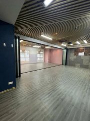 Metro Centre, Hong Kong Office