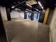 柏苑 西半山 C187815 售盘