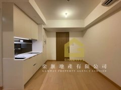 嘉匯 九龍灣 高層 R143672 售盤