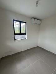 河背村 元朗 Y036922 售盘