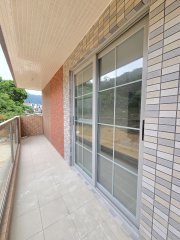 洞梓 大埔 中層 1768574 售盤