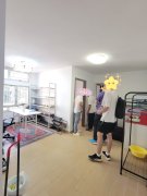 錦英苑 馬鞍山 低層 005067 售盤