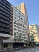 順聯工業大廈 土瓜灣 低層 006563 售盤