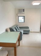 康盛花园 将军澳 高层 1717034 售盘