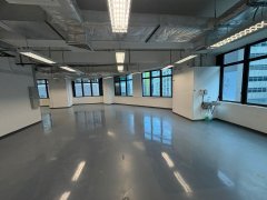 THE 80/20 觀塘 中層 K208749 售盤