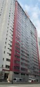 維他大廈 黃竹坑 中層 C213727 售盤