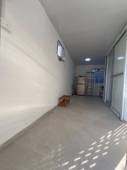 下輋 元朗 地下 1775370 售盤
