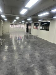永顯工廠大廈 新蒲崗 1783984 售盤