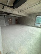 HEALTH AURA 銅鑼灣 高層 C201808 售盤