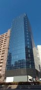 國際企業中心 荃灣 中層 C150924 售盤