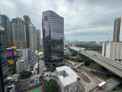 時代中心 長沙灣 高層 C049788 售盤