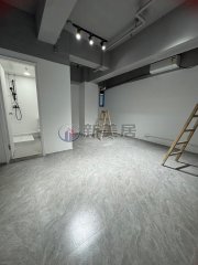 太子工業大廈 新蒲崗 1785304 售盤