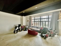 柴湾工业城 柴湾工厦出租 2,500尺 | Regent