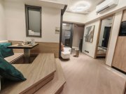 LE MONT 大埔 1719807 售盤