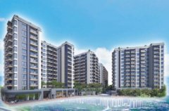 汇都 元朗 K219945 售盘