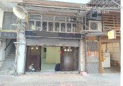 西貢市步行街*地舖出售*人流暢旺 西貢 地下 031966 售盤