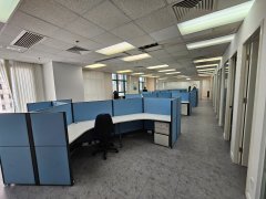 新領域廣場 荃灣 高層 K205763 售盤