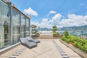 壹號雲頂 沙田 高層 1725450 售盤