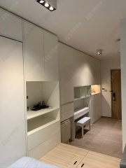 海日灣II 大埔 低層 1759464 售盤