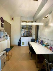 逸珑湾8 大埔 高层 1726762 售盘