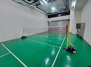 PENINSULA EAST 油塘 低層 C208627 售盤