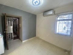 沙田中心 沙田 高层 1740858 售盘