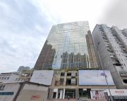 華懋荃灣廣場 荃灣 高層 K212058 售盤