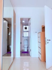 名城 沙田 高层 002153 售盘