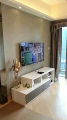 天晉 將軍澳 低層 1782208 售盤