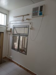 川龍 荃灣 低層 C503746 售盤