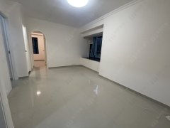 富豪花园 沙田 低层 1765530 售盘