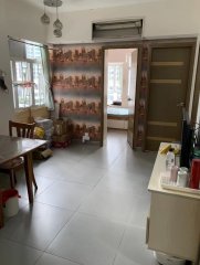 新光中心 黄大仙 中层 F124874 售盘