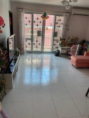 布心排村 大埔 低层 R150466 售盘