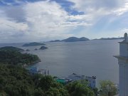 浅水湾道110号 浅水湾 S167669 售盘