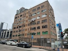 翡翠閣 九龍城 中層 T140970 售盤