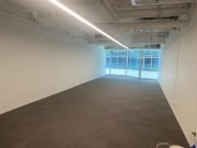 力寶太陽廣場 尖沙咀 012612 售盤
