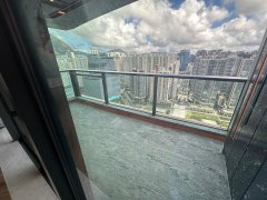 天璽天 啟德 高層 1756726 售盤