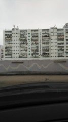 楊耀松第八工業大廈 九龍灣 中層 C107329 售盤