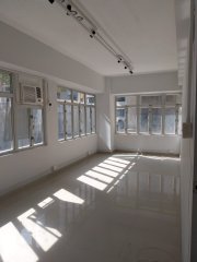 業運工業大廈 觀塘 中層 C111860 售盤