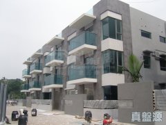 數碼都域 粉嶺 高層 1770072 售盤