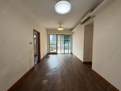 銀湖天峰 馬鞍山 低層 1741800 售盤