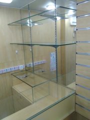 先達廣場 旺角 低層 T198375 售盤
