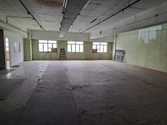 裕林工业中心 葵涌 中层 C217326 售盘