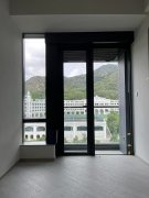 帝御嵐天 屯門 中層 T010832 售盤