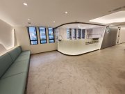 香港體檢中心 尖沙咀 中層 K214650 售盤