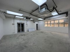 俊僑商業中心 尖沙咀 011951 售盤