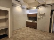 启力工业中心 柴湾 高层 C172310 售盘