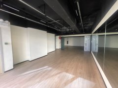 國基集團中心 觀塘 1763884 售盤