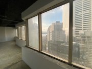 新基商業中心 SAN KEI